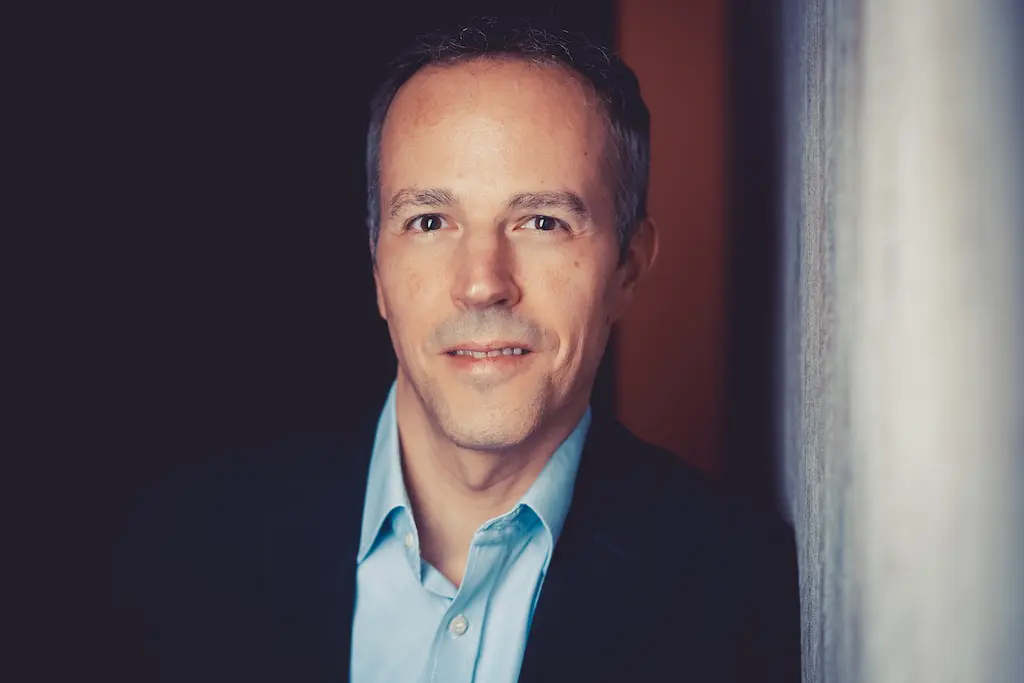 Foto-von-Agis-Thiede