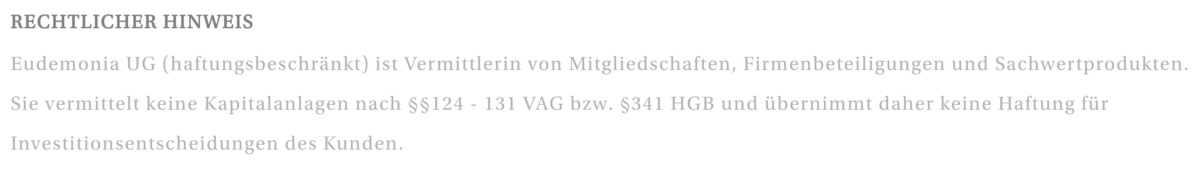 Rechtlicher-Hinweis-gross-Eudemonia-Ruecklagenaufbau-Vermoegensschutz-Agis-Thiede