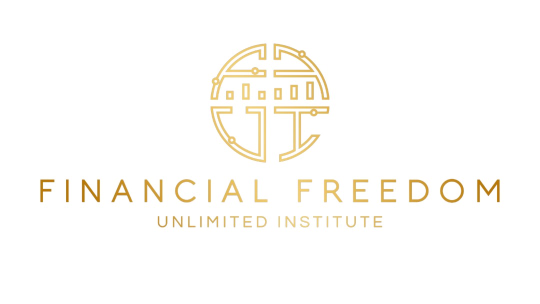 Financial Freedom Unlimited