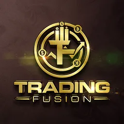 Trading Fusion