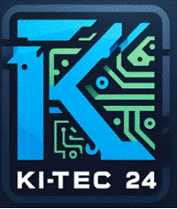 kitec24
